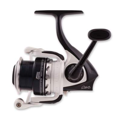 ABU Garcia Revo S10 140m/0,20mm - 5,20:1 - 210g