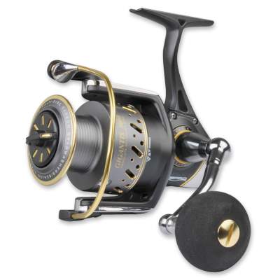 SPRO Gigantis 8500 850 220m/ 0,40mm - 4,1:1 - 556g