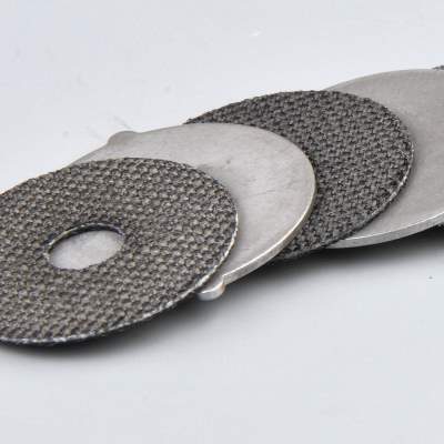 SPRO Gigantis 8500 850 220m/ 0,40mm - 4,1:1 - 556g