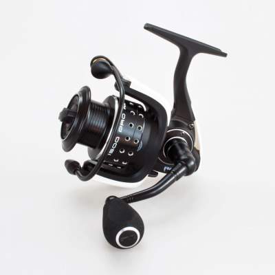 Fox Rage Ultron 1500 Pro Reel