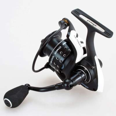 Fox Rage Ultron 1500 Pro Reel,