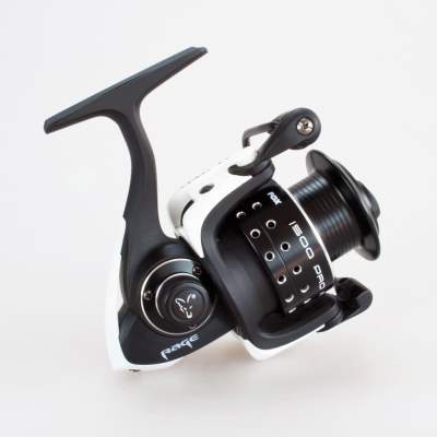 Fox Rage Ultron 1500 Pro Reel,