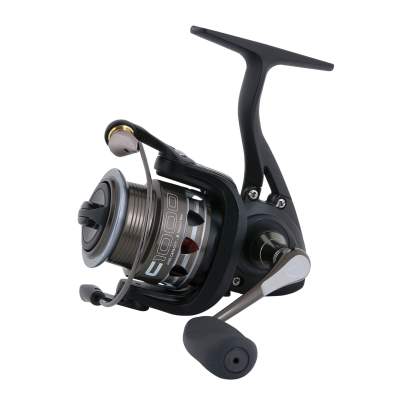 Fox Rage Prism C1000 150m/ 0,18mm - 5,6:1 - 205g