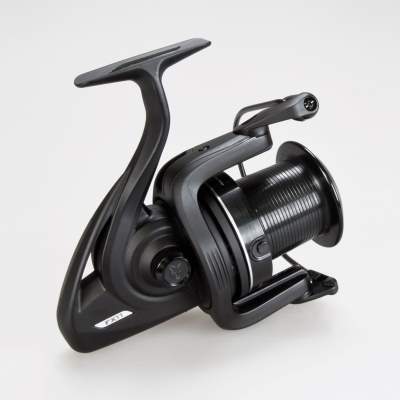 Fox CRL057 Carp Reel FX 11 Karpfen- Angelrolle