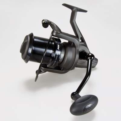 Fox CRL052 Carp Reel 12000 S Karpfen- Angelrolle