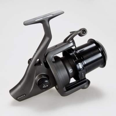 Fox CRL052 Carp Reel 12000 S Karpfen- Angelrolle