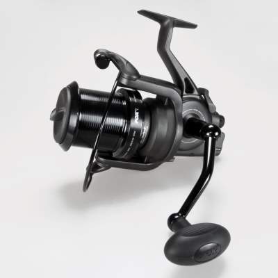 Fox CRL053 Carp Reel 12000 FS Karpfen Freilaufrolle,