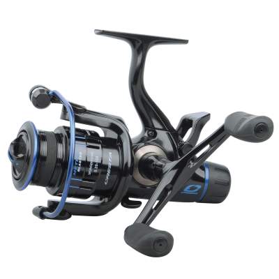 SPRO Cresta Method Blaster 3000, 200m/0,25mm - 5,0:1 - 338g