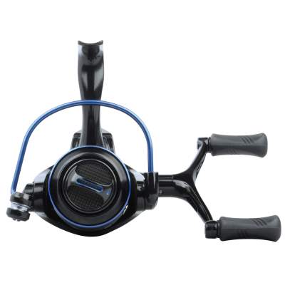 SPRO Cresta Method Blaster 3000 200m/0,25mm - 5,0:1 - 338g
