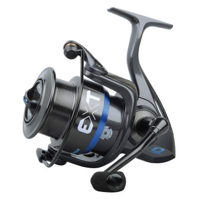 SPRO Cresta EXT Feeder 6000 380m/0,25mm - 4,6:1 - 441g