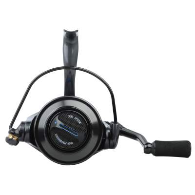 SPRO Cresta EXT Feeder 6000 380m/0,25mm - 4,6:1 - 441g