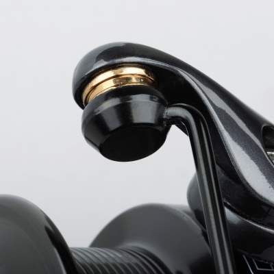 SPRO Cresta EXT Feeder 6000 380m/0,25mm - 4,6:1 - 441g