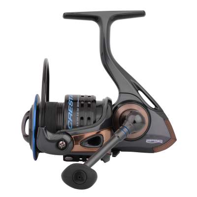 SPRO Cresta Match & Feeder 3000M, 230m/0,16mm - 6,0:1 - 280g