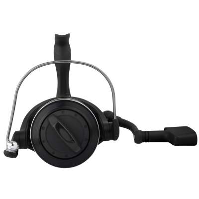 SPRO SLC Power 6000 Weitwurfrolle 300m/ 0,30mm - 4,80:1 - 584g
