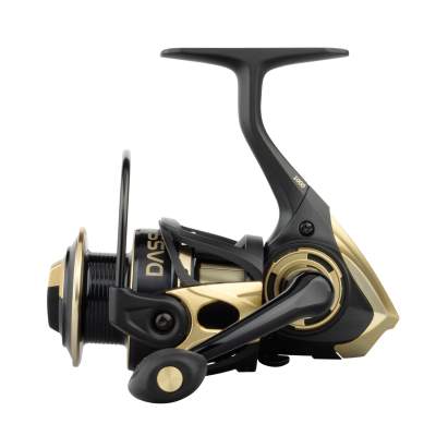 SPRO Dassault 4000 107m/ 0,33mm - 5,80:1 - 314g