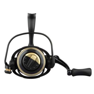 SPRO Dassault 4000 107m/ 0,33mm - 5,80:1 - 314g