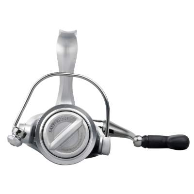 SPRO Salt Ridge 4000 220m/ 0,33mm - 5,50:1 - 330g