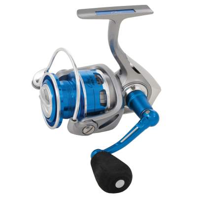 ABU Garcia Orra Inshore 40 Salzwasserbeständig, 210m/ 0,28mm - 5,80:1