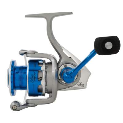 ABU Garcia Orra Inshore 30 Salswasserbeständig, 150m/ 0,28mm - 5,80:1