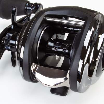 ABU Garcia Revo Beast-L 165m/ 0,32mm - 265g