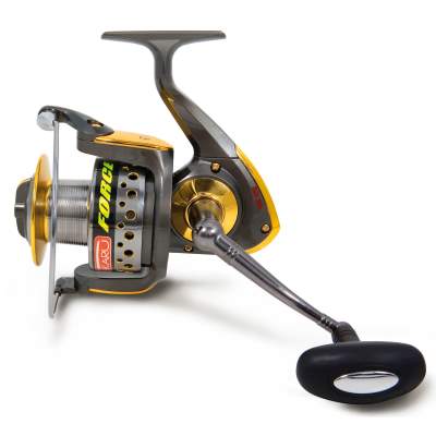 Lineaeffe Hikaru Force Rolle 7000 345m/0,40mm - 4,0:1 - 660g