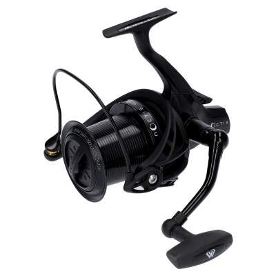 Mikado Noctis Carp 8000 FD - 575g