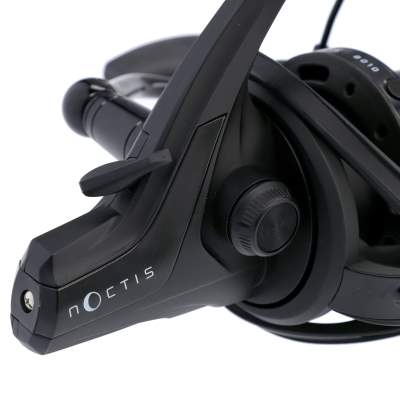 Mikado Noctis Carp 8000 FD - 575g