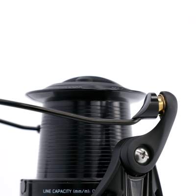 Mikado Noctis Carp 8000 FD - 575g