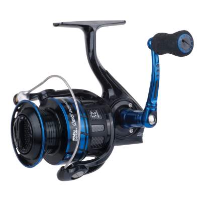 ABU Garcia Revo Inshore Spinning Reel 40 Spinnrolle 230m/ 0,20mm - 6,2:1 - 266g