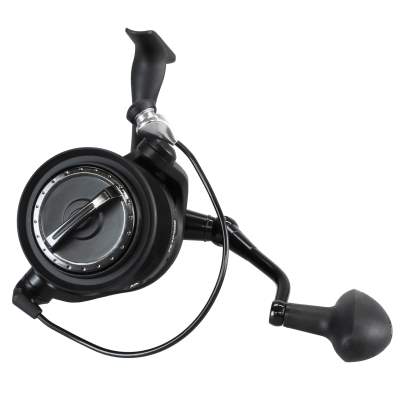 BAT-Tackle FS10000 Black Edition Carp, 9+1BB