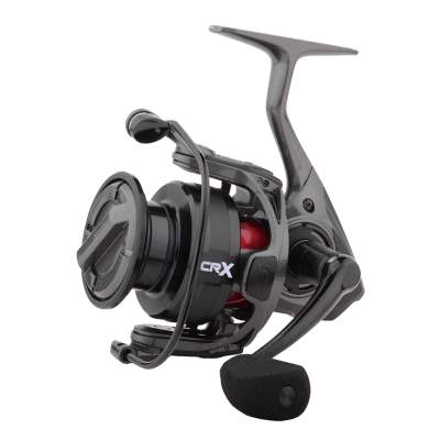 SPRO CRX 2000, 180m/ 0,18mm - 5,2:1 - 260g