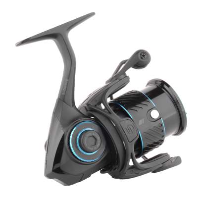 SPRO SP1 2000 150m/ 0,18mm - 5,2:1 - 274g