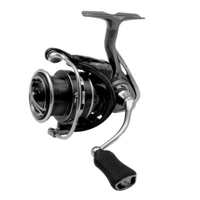 Daiwa Exceler LT, 1000, 150m/ 0,14mm - 5.2:1 - 180g