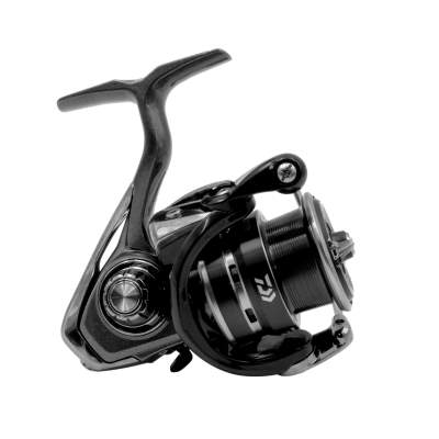 Daiwa Exceler LT 2000, 150m/ 0,16mm - 5.2:1 - 185g