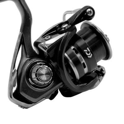 Daiwa Exceler LT, 2500, 150m/ 0,20mm - 5.3:1 - 205g