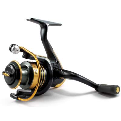 Fishdream M Force 2000 FC 240m/ 0,20mm - 5,0:1 - 240g