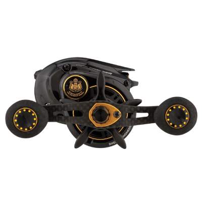 ABU Garcia Revo Premier HS LP 135m/ 0,32mm - 7,3:1