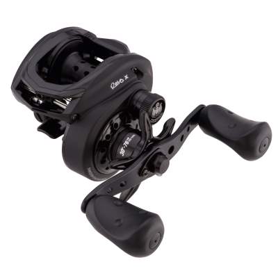 ABU Garcia Revo X Winch Left LP 165m/ 0,32mm - 5,4:1