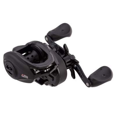 ABU Garcia Revo X Winch Left LP 165m/ 0,32mm - 5,4:1