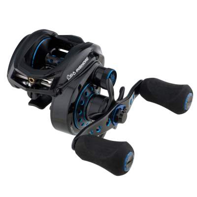 ABU Garcia Revo Inshore Left LP 165m/ 0,32mm - 7,3:1