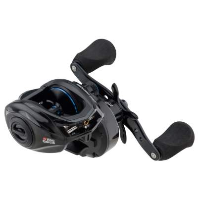 ABU Garcia Revo Inshore Left LP 165m/ 0,32mm - 7,3:1