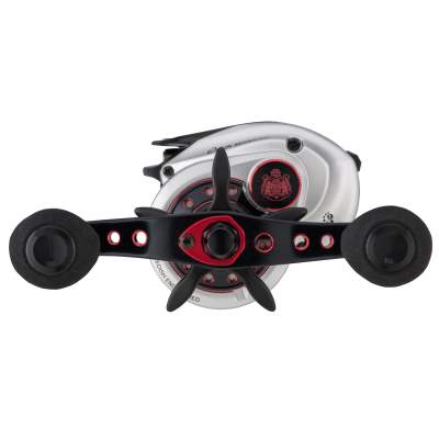 ABU Garcia Revo Winch Left LP, 165m/ 0,32mm - 5,4:1