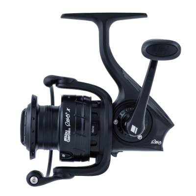 ABU Garcia Revo X 30 Spin, 150m/ 0,28mm - 6,2:1