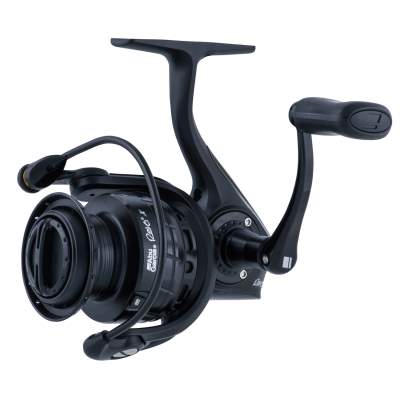 ABU Garcia Revo X 40 Spin, 185m/ 0,30mm - 6,2:1