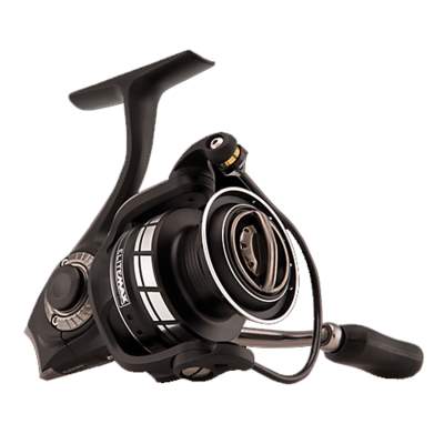 ABU Garcia EMAXSP20 Elitemax 20 Spin, 220m/ 0,20mm - 6,2:1