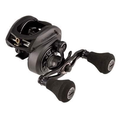 ABU Garcia Revo 4 Beast-L Revo Beast, 41 - 215m/ 0,36mm - 5,80:1