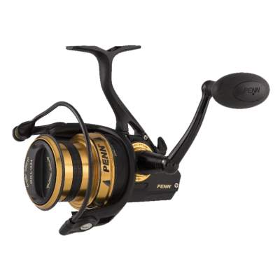 Penn Spinfisher SSVI 7500 Long Cast Spinning, 590m/ 0,31mm - 4,3:1