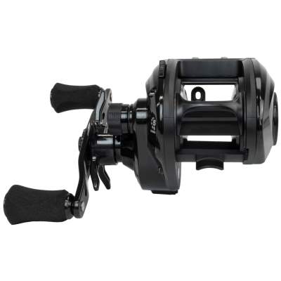 ABU Garcia Max Toro DLC, 220m/ 0,32mm - 5.3:1 - 375g