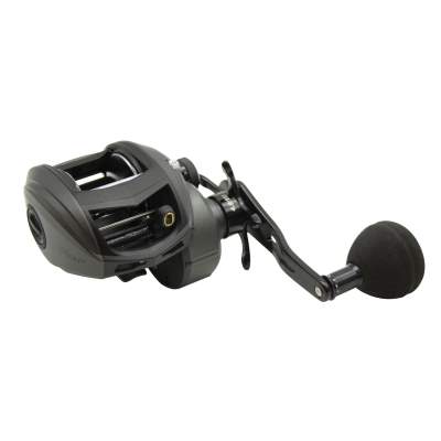 ABU Garcia Revo Toro Beast, 61 - 270m/ 0,32mm - 4,9:1 - 278g