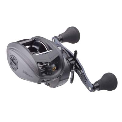 ABU Garcia Revo Toro Beast, 61 HS - 270m/ 0,32mm - 6,2:1 - 278g